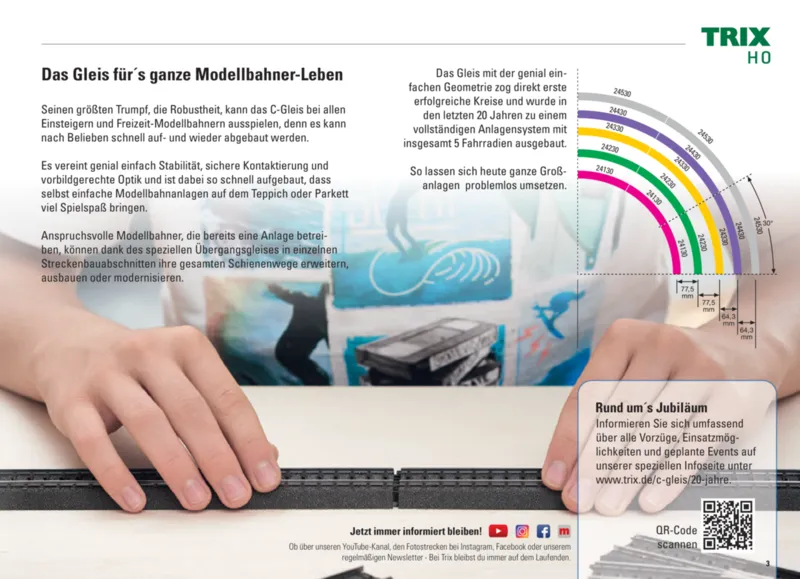Conrad Prospekt vom 01.01.2026, Seite 5