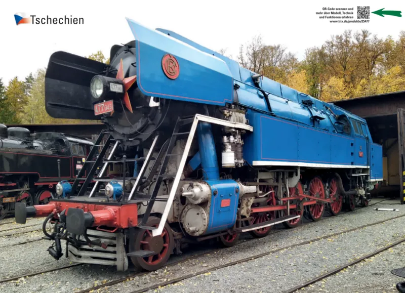 Conrad Prospekt vom 01.01.2026, Seite 6