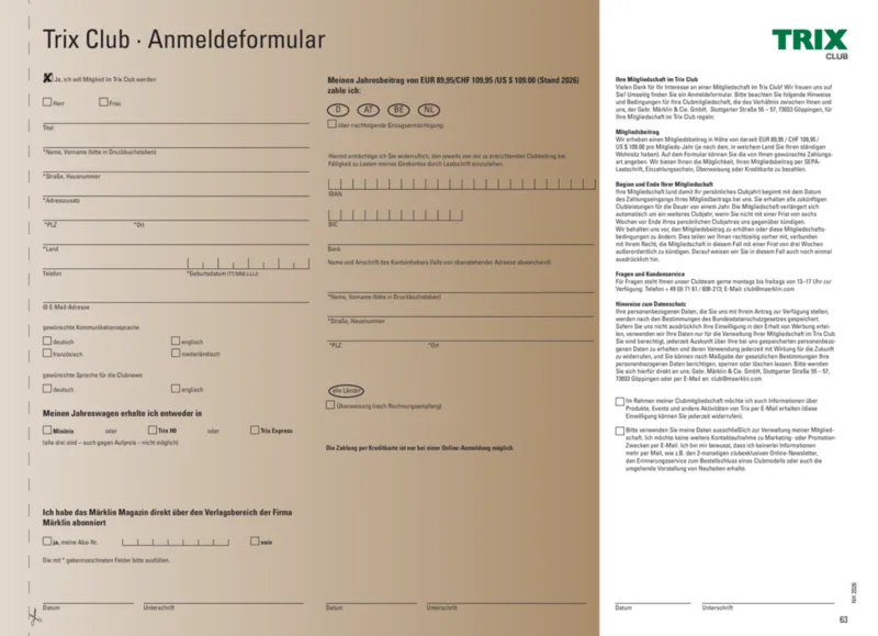 Conrad Prospekt vom 01.01.2026, Seite 65