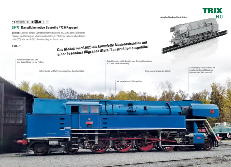 Conrad Prospekt vom 01.01.2026, Seite 7