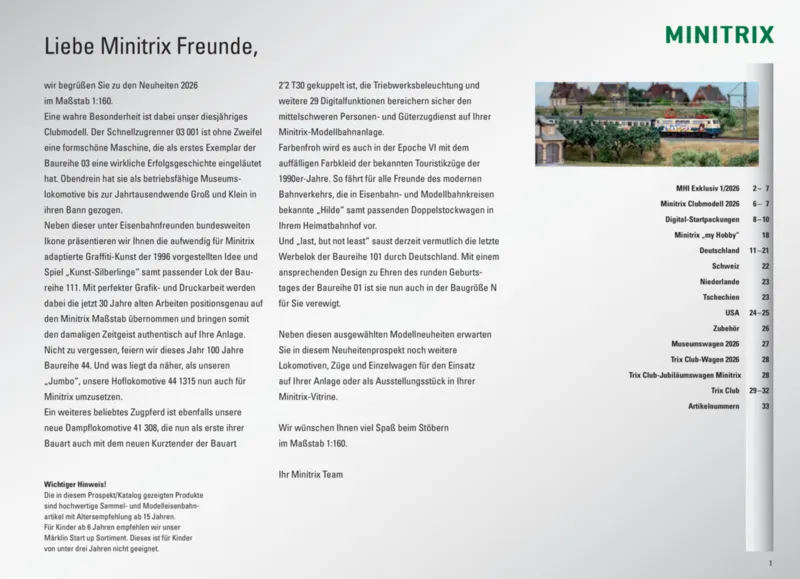 Conrad Prospekt vom 01.01.2026, Seite 71