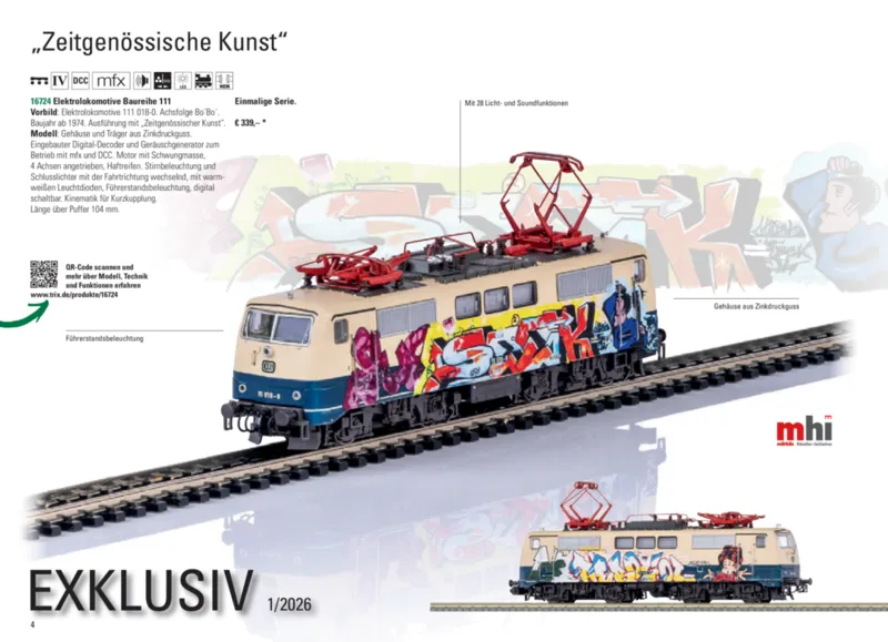 Conrad Prospekt vom 01.01.2026, Seite 74