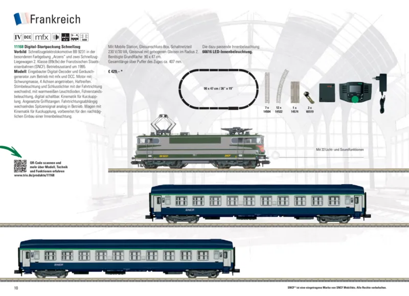 Conrad Prospekt vom 01.01.2026, Seite 80