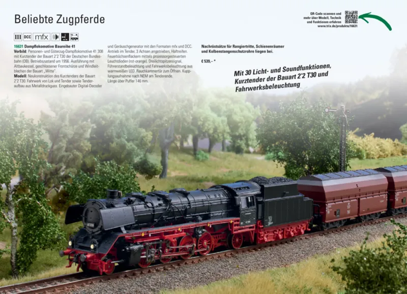 Conrad Prospekt vom 01.01.2026, Seite 82