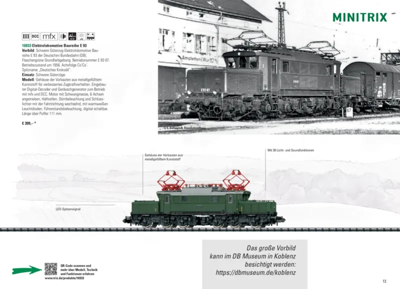 Conrad Prospekt vom 01.01.2026, Seite 83