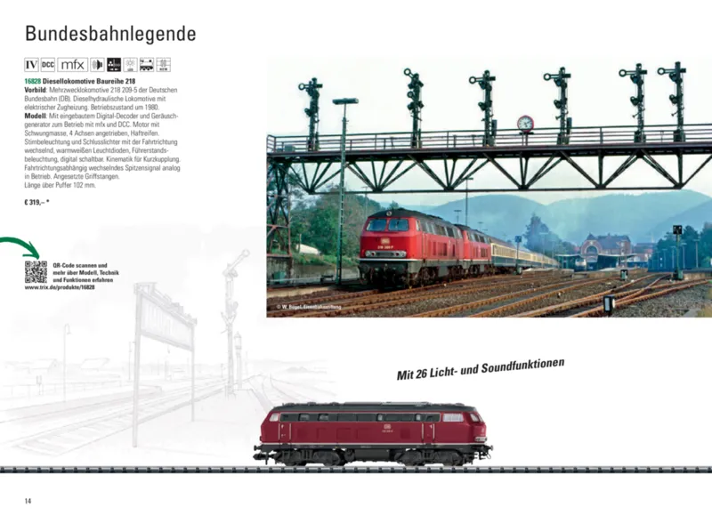 Conrad Prospekt vom 01.01.2026, Seite 84