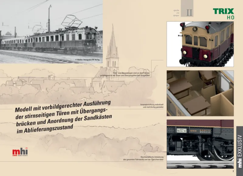 Conrad Prospekt vom 01.01.2026, Seite 9