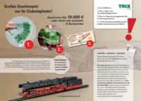 Conrad Prospekt vom 01.01.2026