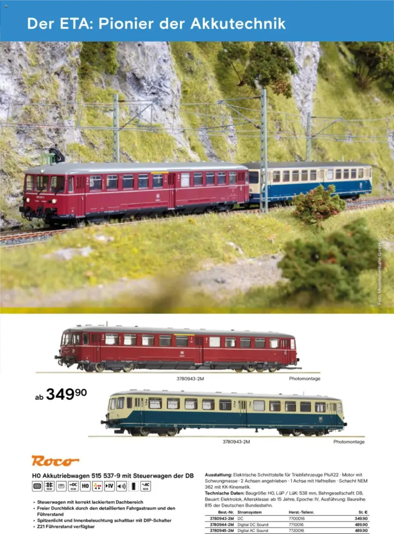 Conrad Prospekt vom 07.09.2026, Seite 79