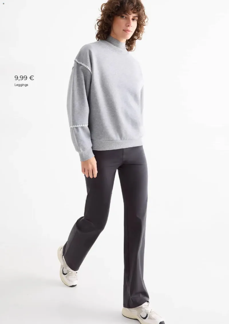 C&A Prospekt vom 01.11.2025, Seite 7