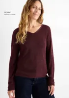 C&A Prospekt vom 06.12.2025