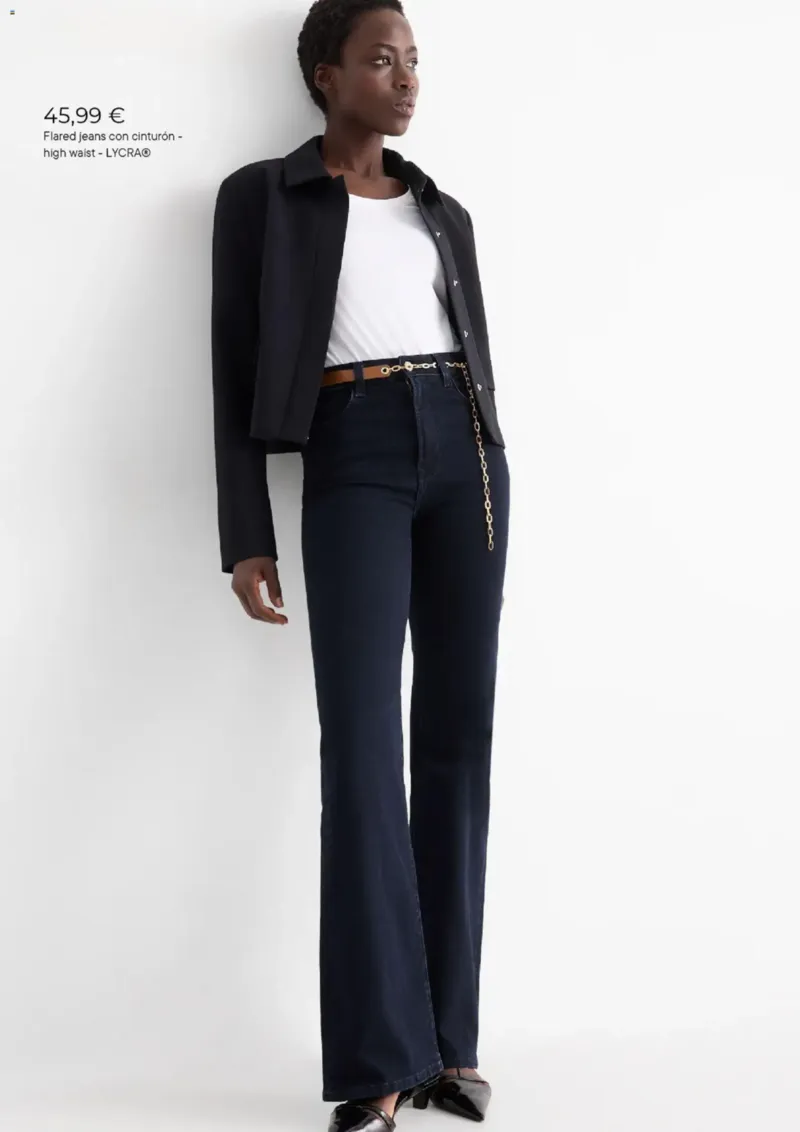 C&A Prospekt vom 06.01.2026, Seite 12