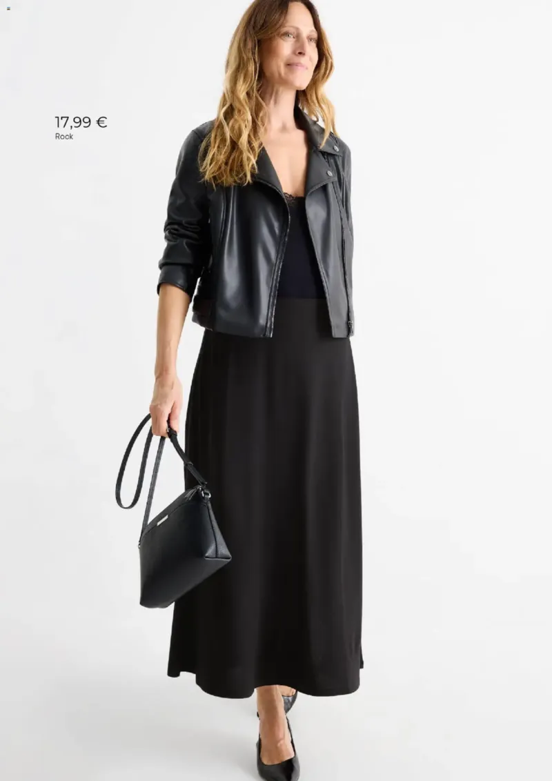 C&A Prospekt vom 06.01.2026, Seite 4