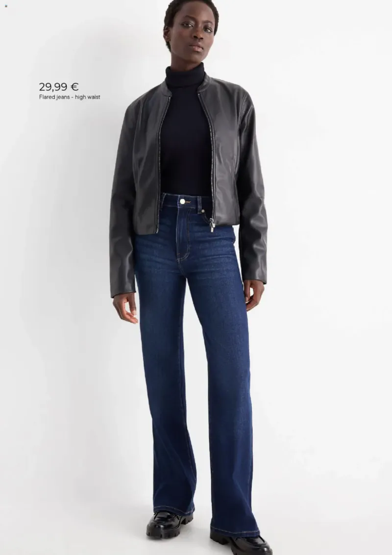 C&A Prospekt vom 06.01.2026, Seite 5