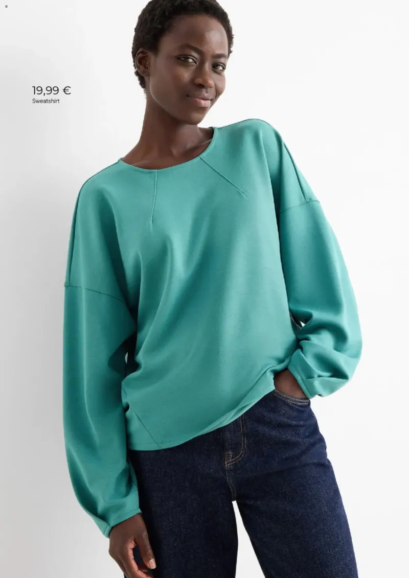 C&A Prospekt vom 06.01.2026, Seite 7