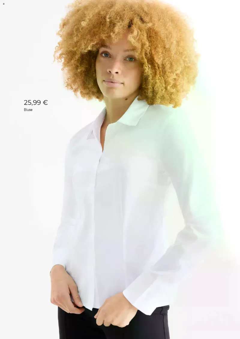 C&A Prospekt vom 02.02.2026, Seite 10