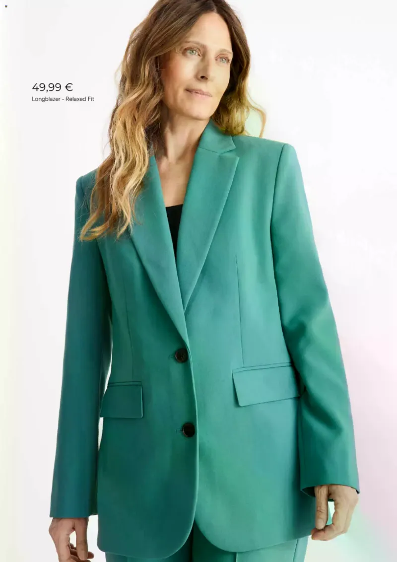 C&A Prospekt vom 02.02.2026, Seite 12