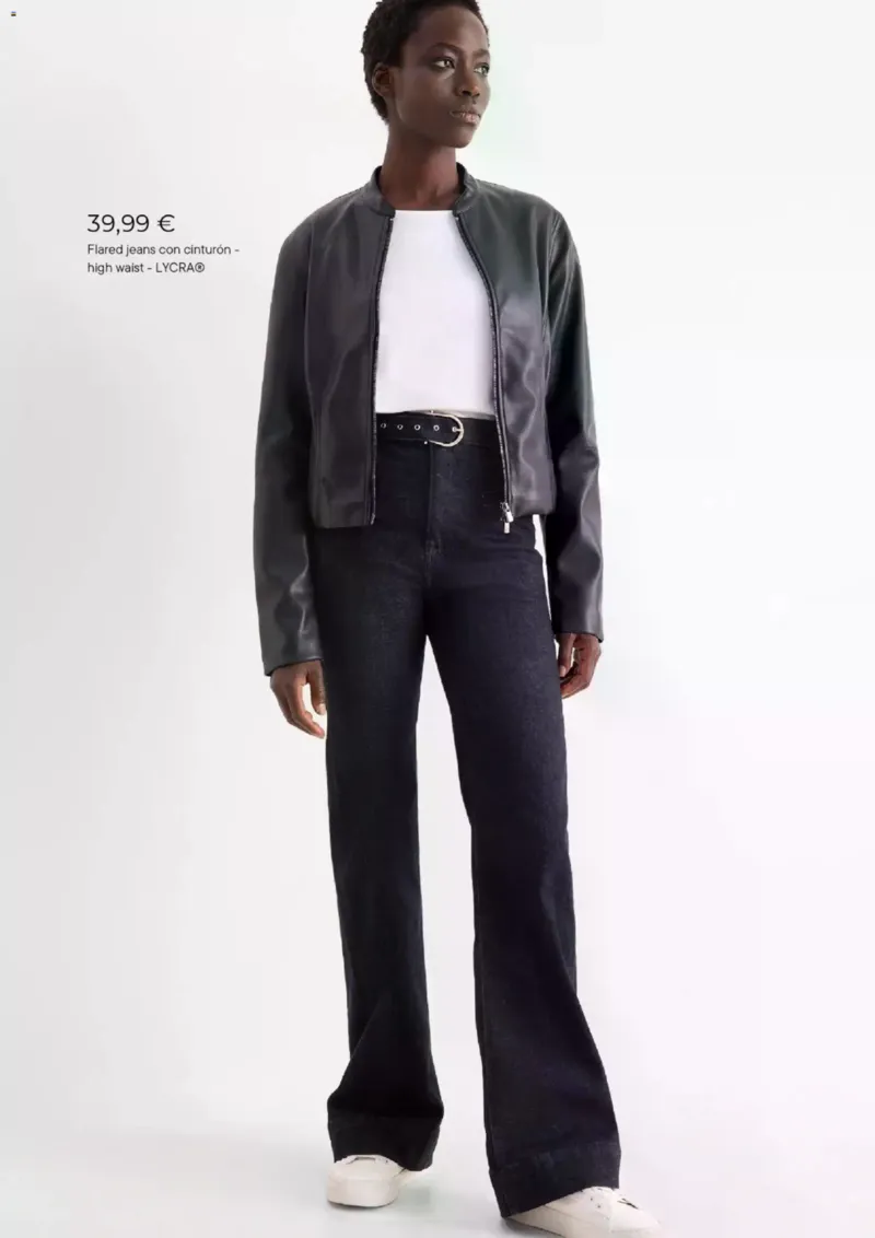 C&A Prospekt vom 02.02.2026, Seite 16