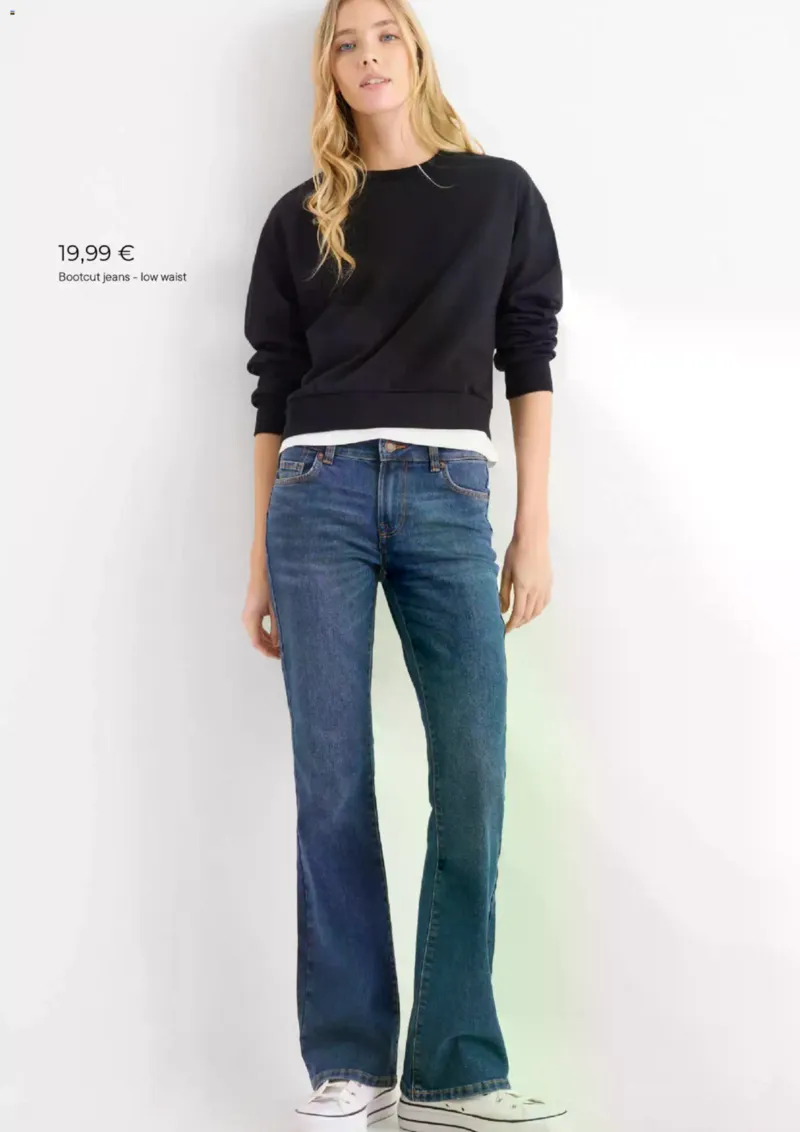 C&A Prospekt vom 02.02.2026, Seite 4