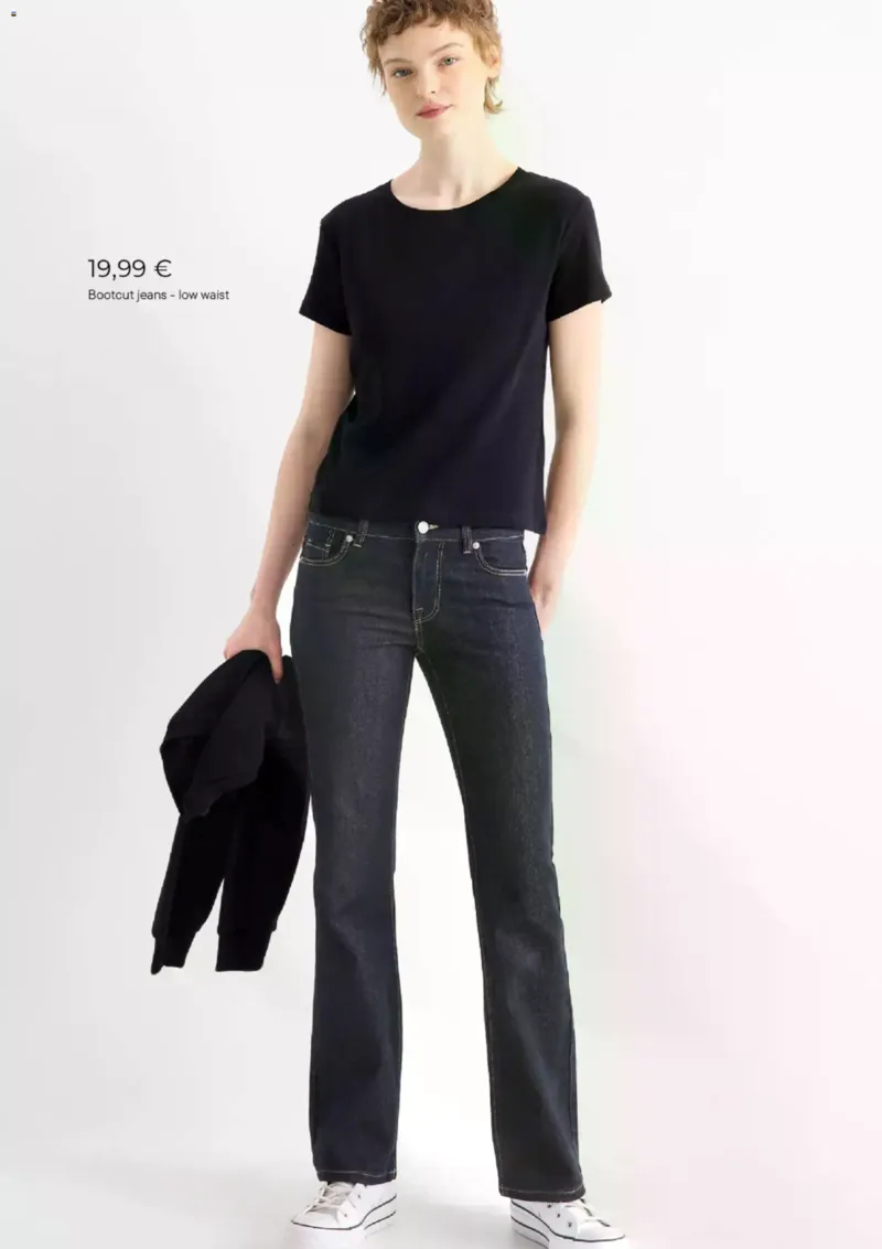 C&A Prospekt vom 02.02.2026, Seite 6