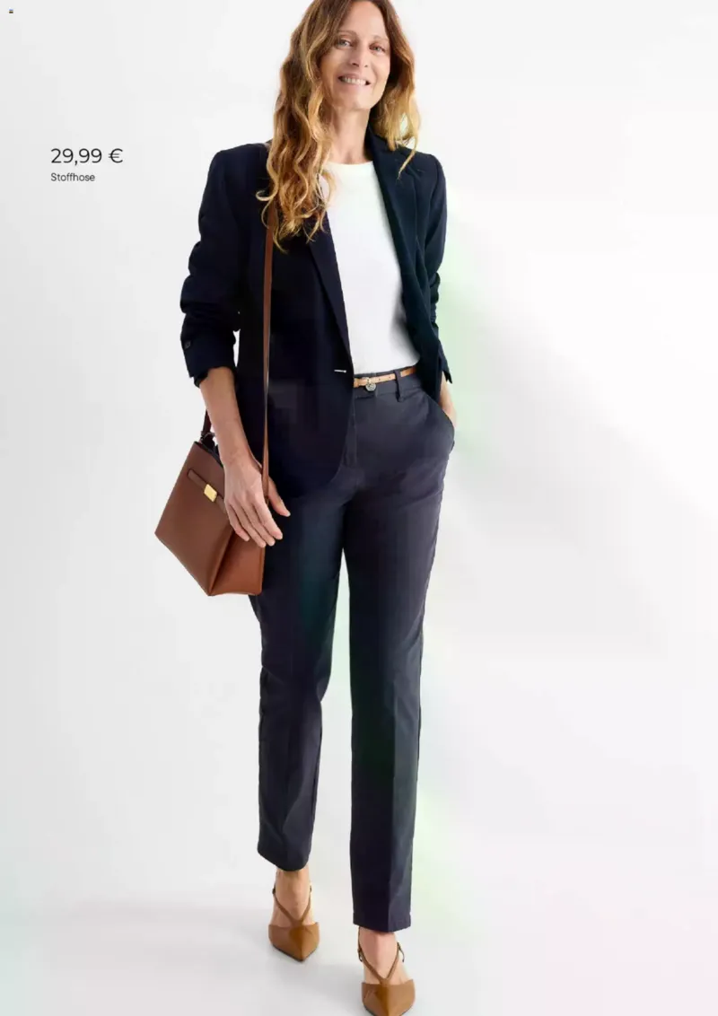 C&A Prospekt vom 02.02.2026, Seite 7