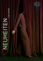 C&A Prospekt vom 02.02.2026