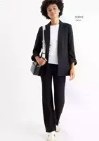 C&A Prospekt vom 02.02.2026