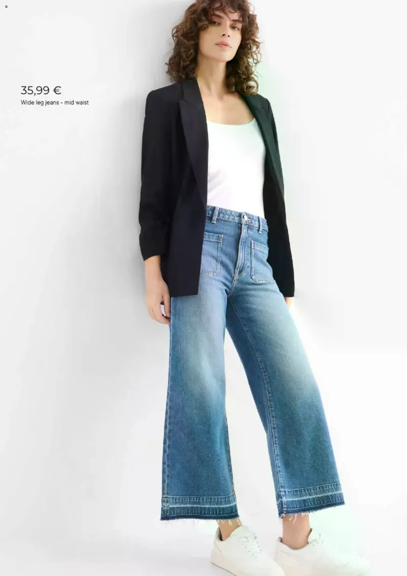 C&A Prospekt vom 02.03.2026, Seite 4