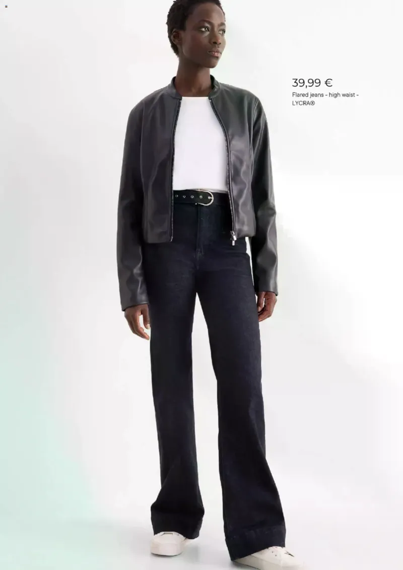 C&A Prospekt vom 02.03.2026, Seite 5