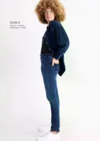 C&A Prospekt vom 02.03.2026