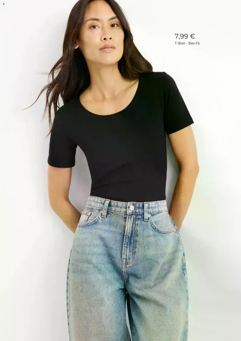 C&A Prospekt vom 01.04.2026, Seite 3