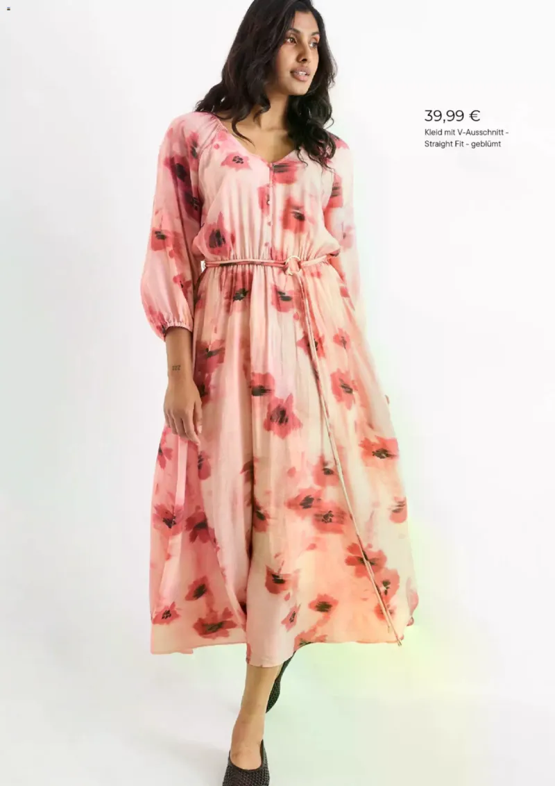 C&A Prospekt vom 01.04.2026, Seite 5