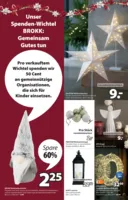 JYSK Prospekt vom 03.11.2025