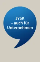 JYSK Prospekt vom 02.03.2026