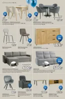 JYSK Prospekt vom 20.04.2026