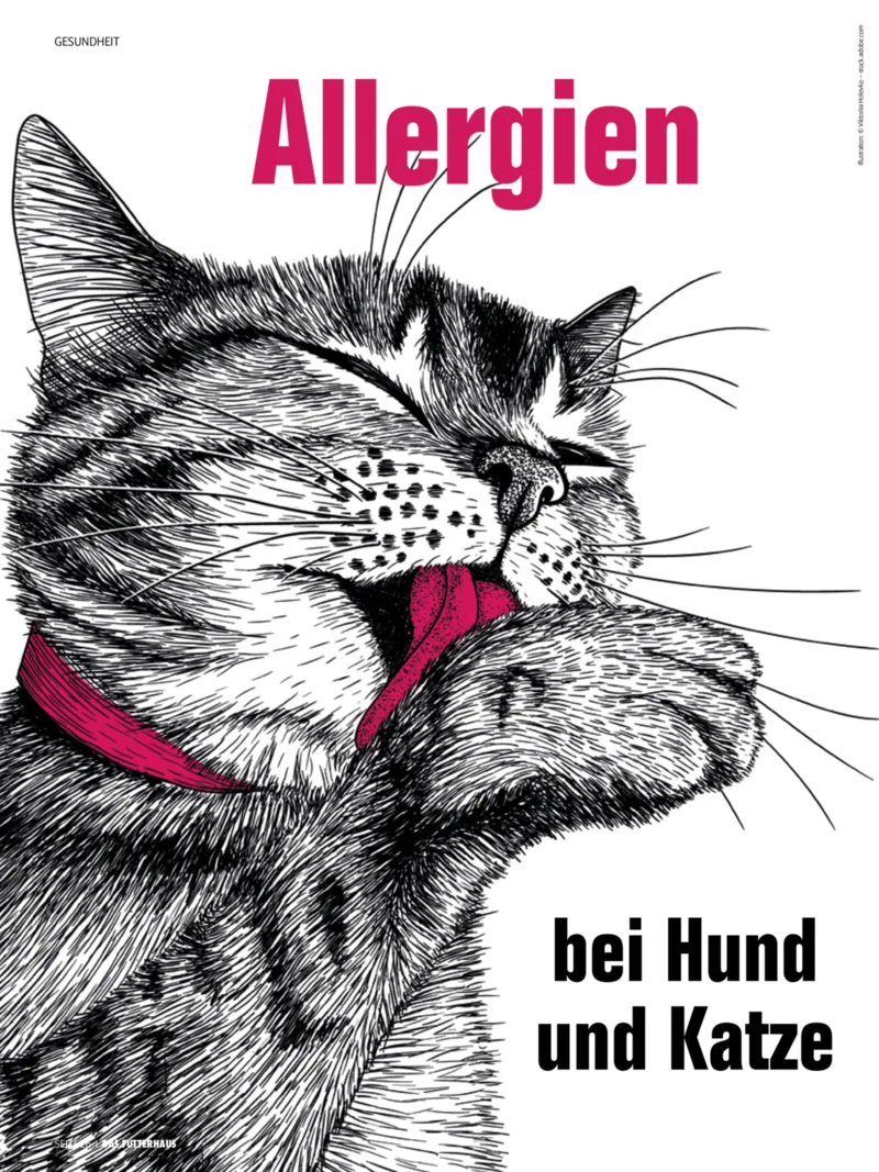 Das Futterhaus Prospekt vom 01.02.2026, Seite 26