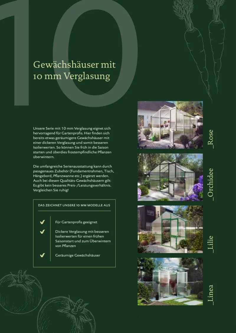 Dehner Prospekt vom 12.02.2025, Seite 19