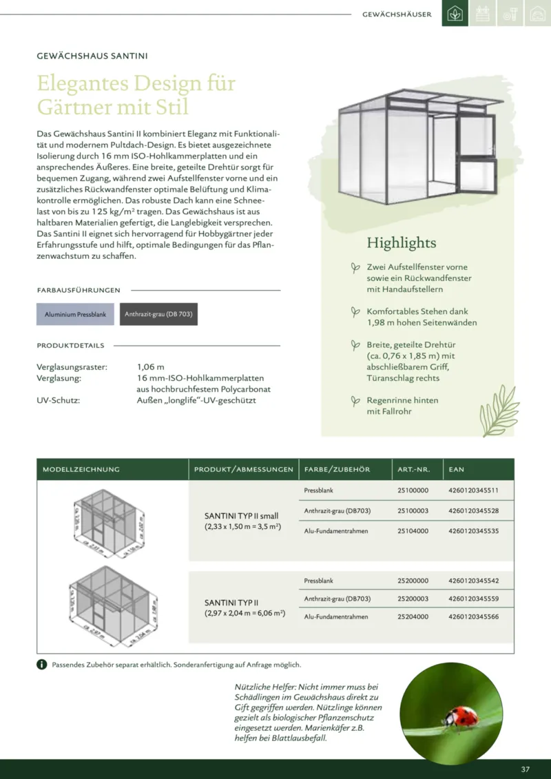 Dehner Prospekt vom 12.02.2025, Seite 37