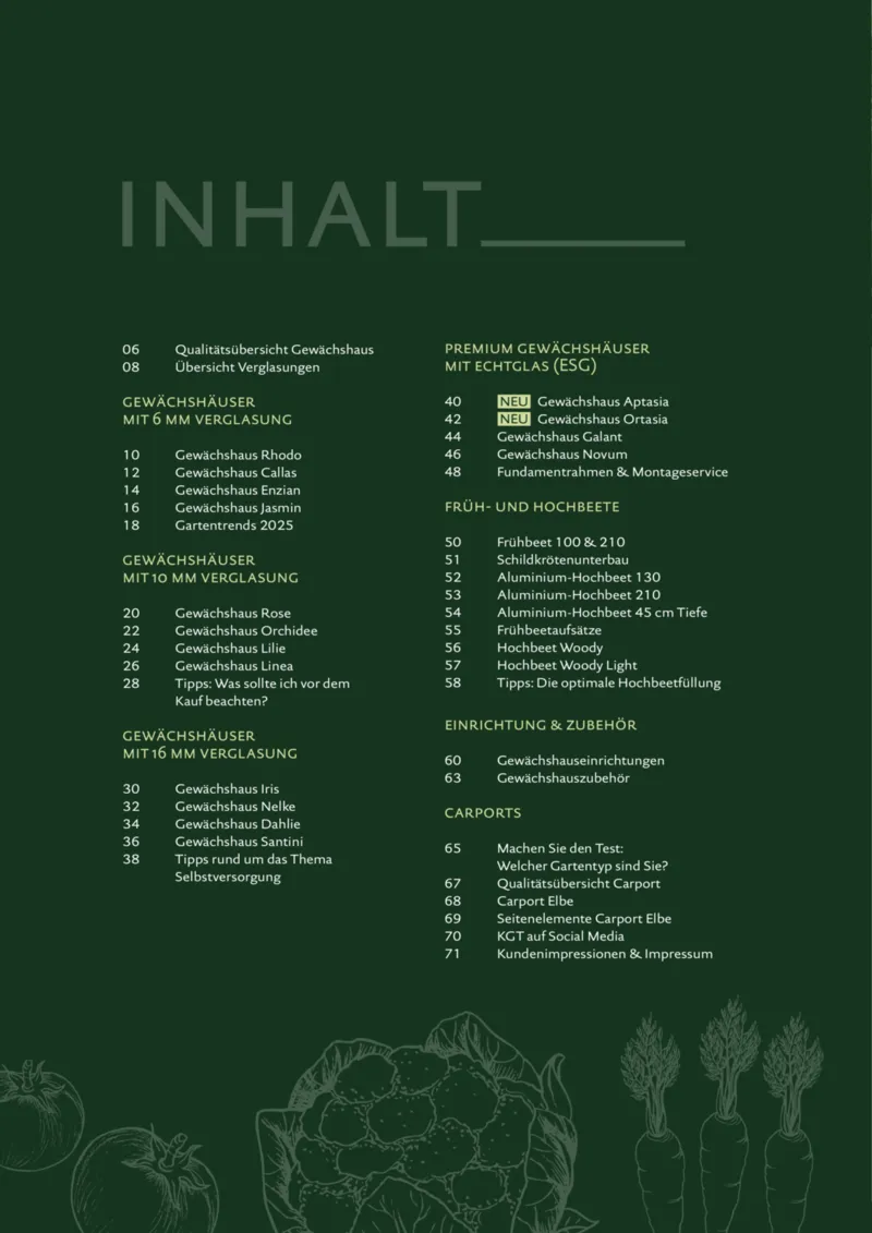 Dehner Prospekt vom 12.02.2025, Seite 4