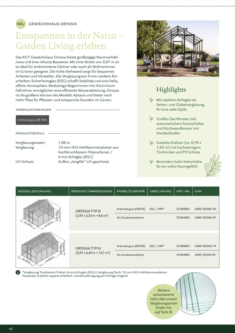 Dehner Prospekt vom 12.02.2025, Seite 42