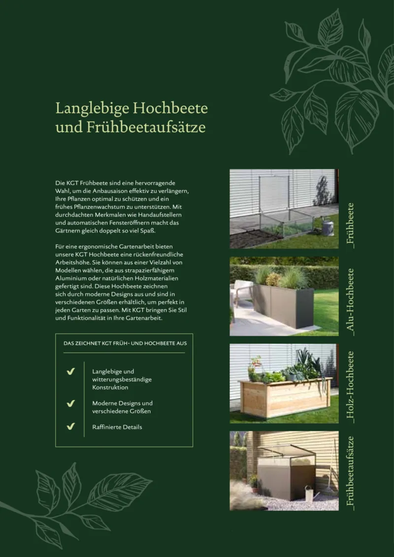 Dehner Prospekt vom 12.02.2025, Seite 49