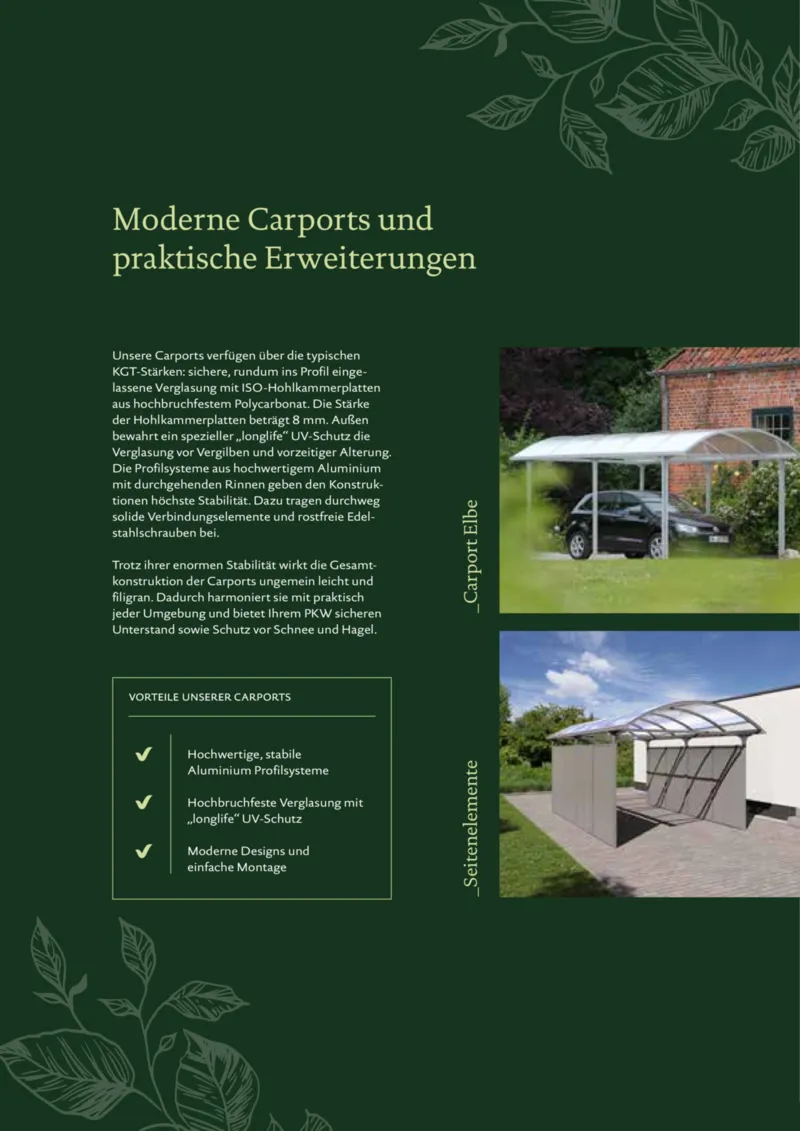 Dehner Prospekt vom 12.02.2025, Seite 66