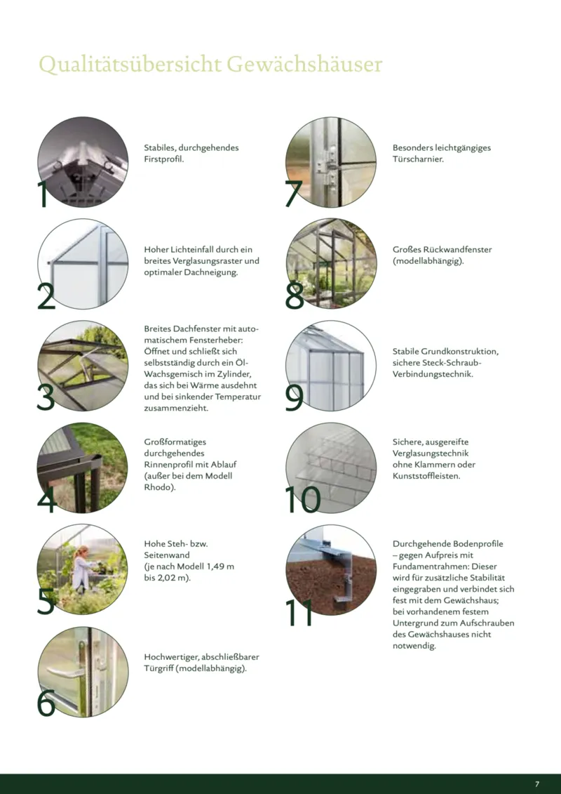 Dehner Prospekt vom 12.02.2025, Seite 7