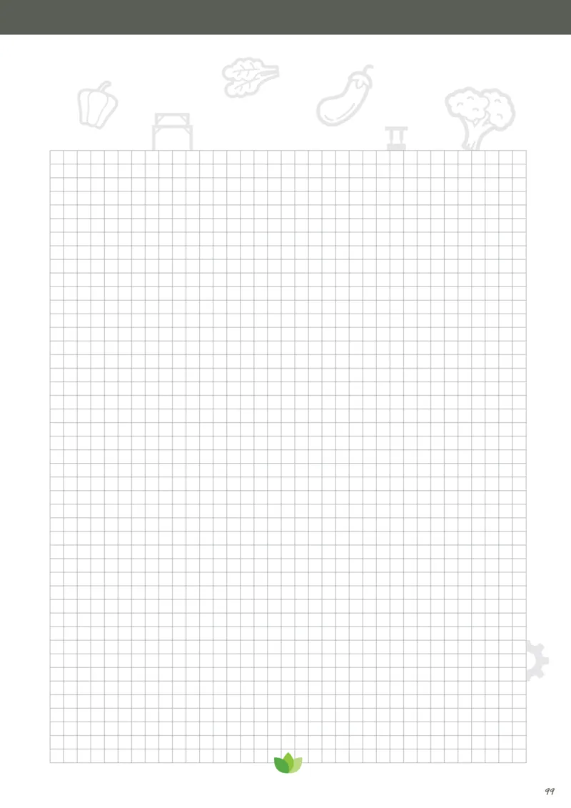 Dehner Prospekt vom 12.02.2025, Seite 99
