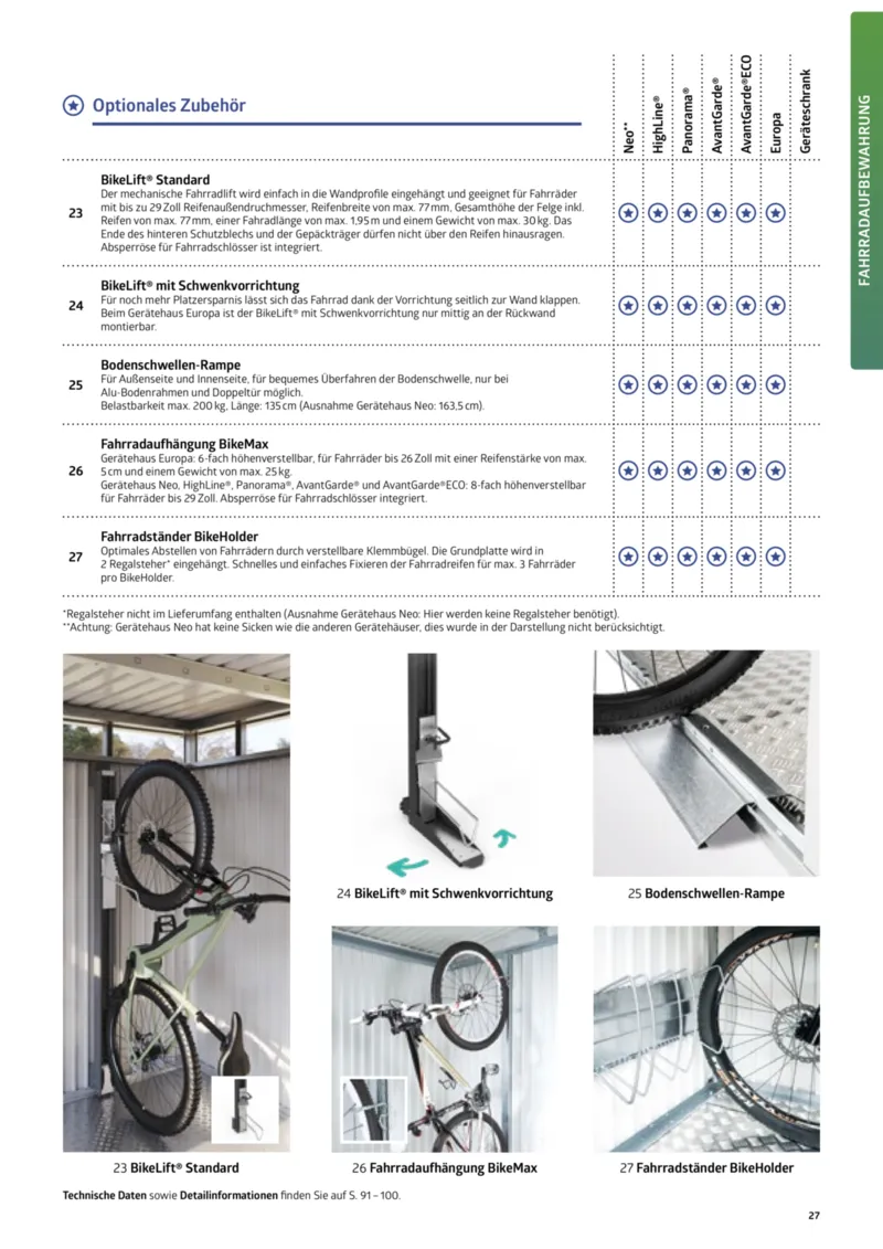 Dehner Prospekt vom 12.02.2025, Seite 27