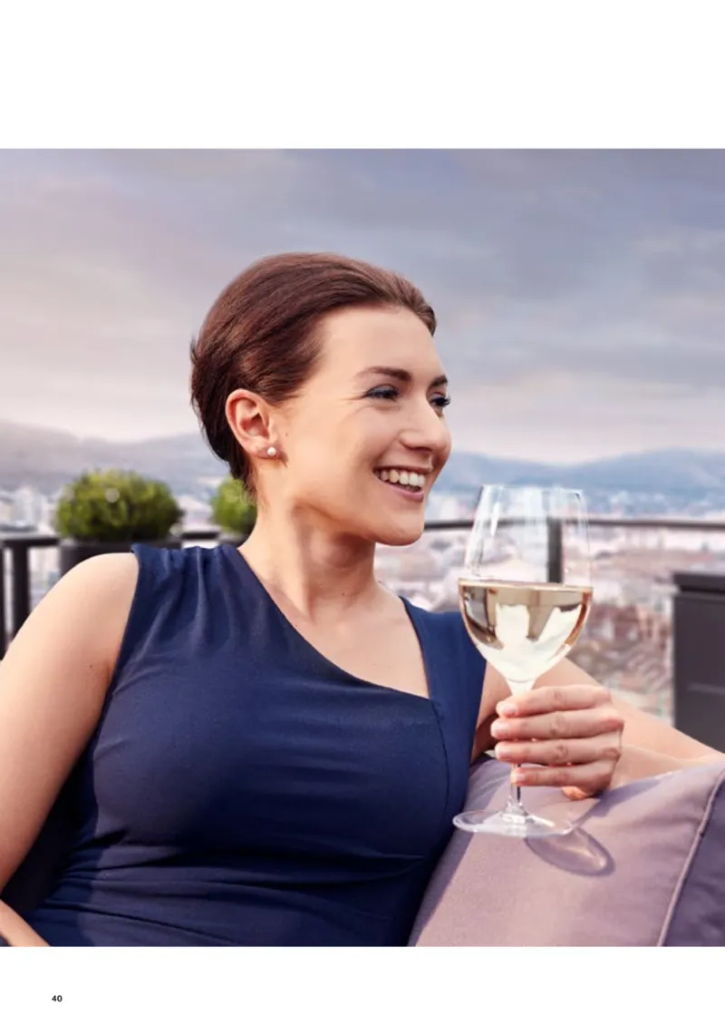 Dehner Prospekt vom 12.02.2025, Seite 40