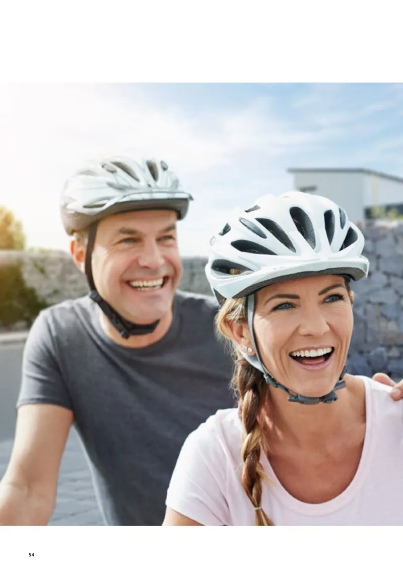 Dehner Prospekt vom 12.02.2025, Seite 54