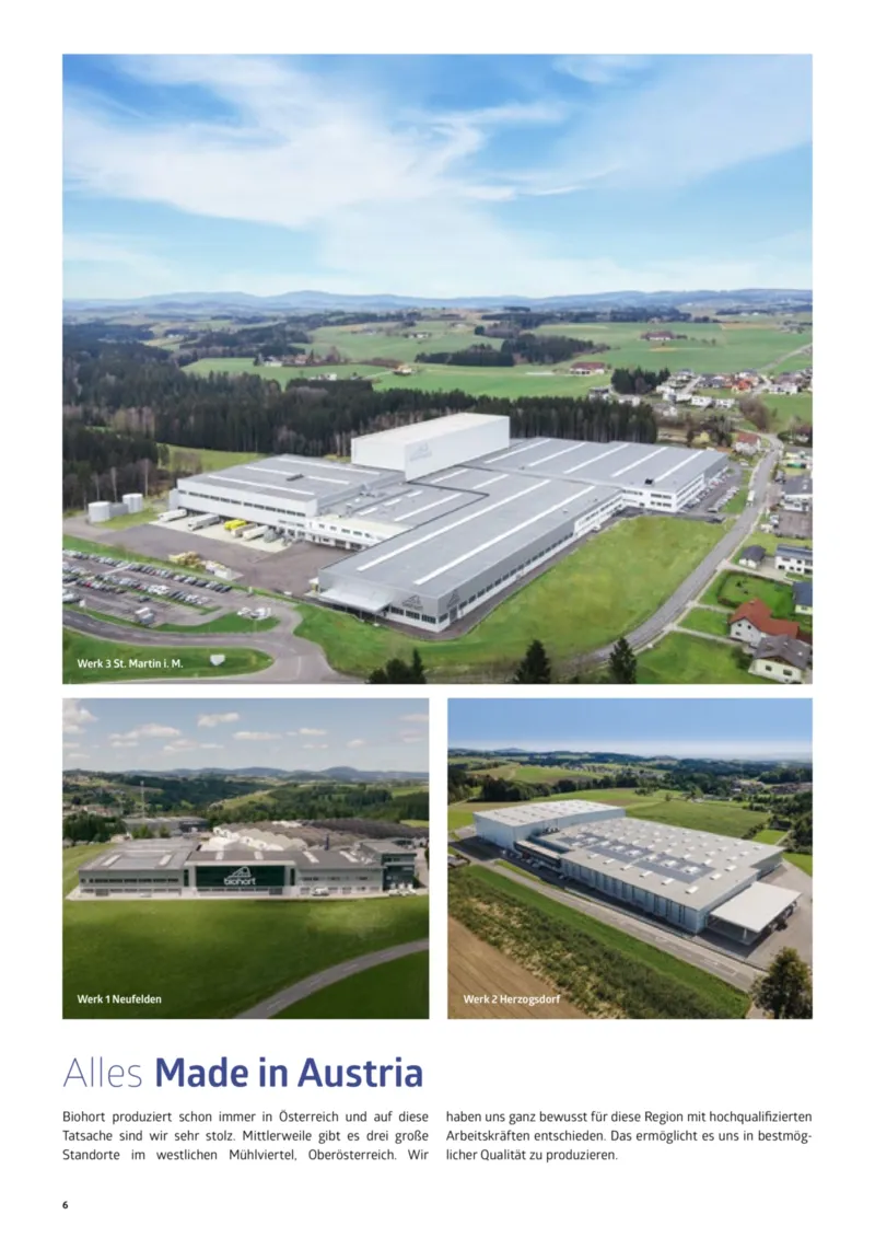 Dehner Prospekt vom 12.02.2025, Seite 6