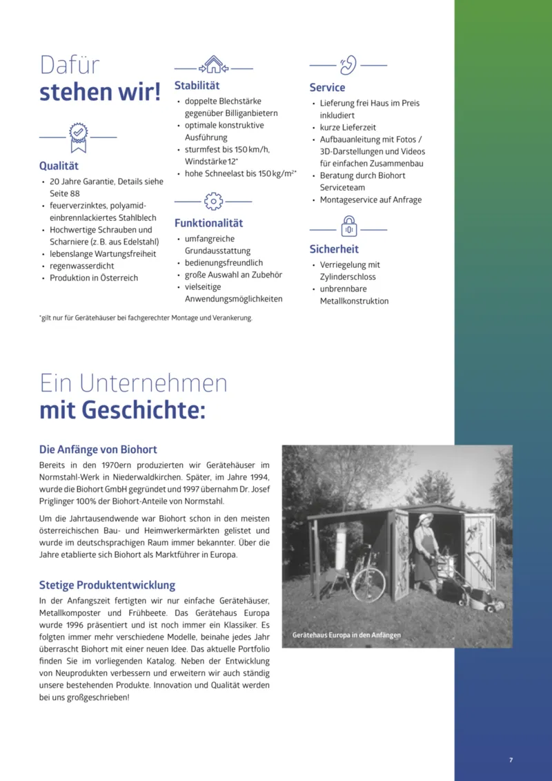 Dehner Prospekt vom 12.02.2025, Seite 7