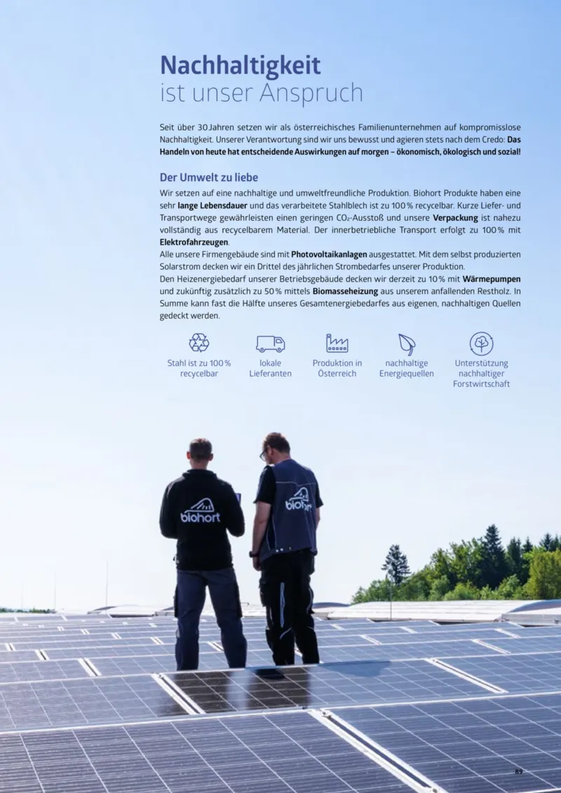 Dehner Prospekt vom 12.02.2025, Seite 89